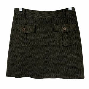 ❗️Evolution Old school vintage Skirt